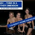 the sexy car wash disco girls_2008-02-17_02-12-28